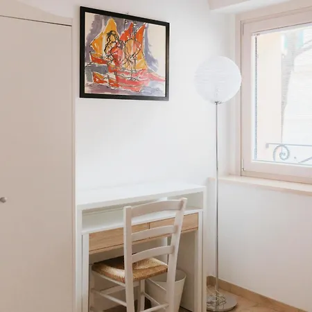Gasthof Il Conventino 46