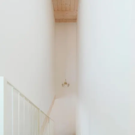 Il Conventino 46
